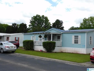 3625 Ash Place, Gardendale, AL 35071