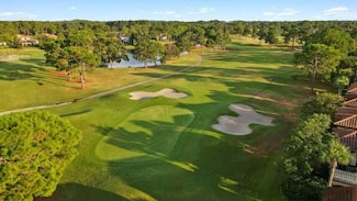 1900 Baytowne Loop, Miramar Beach, FL 32550