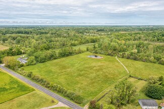 VL 64th Ave, Hartford, MI 49057