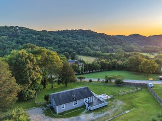 4819 Whites Creek Pike, Whites Creek, TN 37189