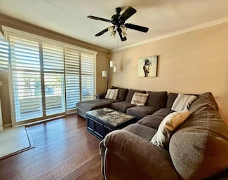 1360 Shady Ln Unit 1022, Turlock, CA 95382