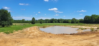 4000 Texas Highway 11 W, Sulphur Springs, TX 75482