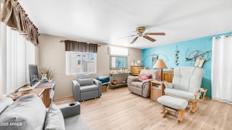 611 S Ironstone Dr Unit 611, Apache Junction, AZ 85119