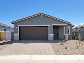 35533 N Seedling St, Queen Creek, AZ 85142