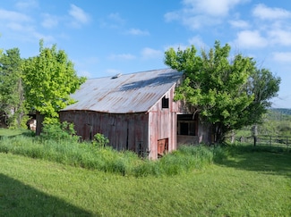 TBD E Side N White River Rd, Campbellsburg, IN 47108