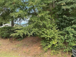 384 Grimes Ave, Milledgeville, GA 31061