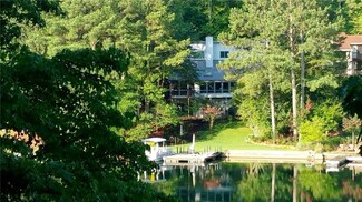 109 Smohalla Ct, Waleska, GA 30183