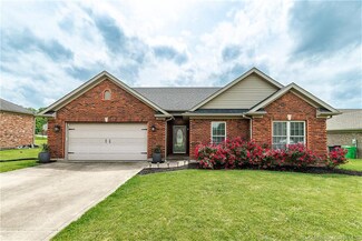 6504 Heritage Ct, Charlestown, IN 47111