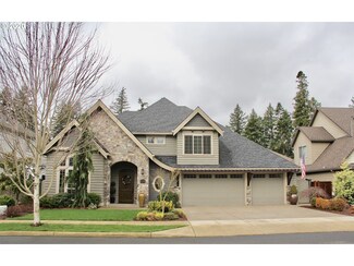 15037 SE Aspen Way, Clackamas, OR 97015