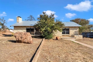 8164 Ranch Road 261, Buchanan Dam, TX 78609