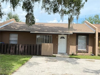 3143 Stonecastle Rd, Orlando, FL 32822