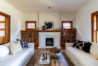 705 NE 14th St, Oklahoma City, OK 73104