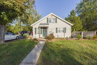 3396 Merwin 10 Mile Rd, New Richmond, OH 45157