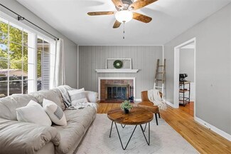 13220 Logan Ln, Lenexa, KS 66215