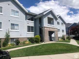 1541 N 550 W Unit 18, Provo, UT 84604