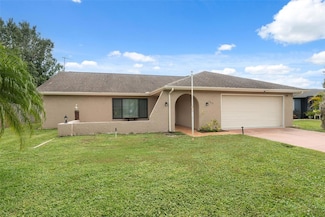 7612 Valley Ct, New Port Richey, FL 34653