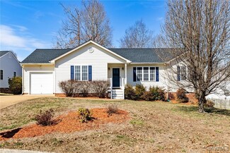 15612 Winding Ash Dr, Chesterfield, VA 23832