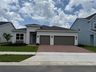 1016 Gloryland Ct, Sanford, FL 32771