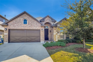14829 Complacent Way, Aledo, TX 76008