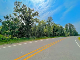 0 Farm-To-market 841, Lufkin, TX 75901