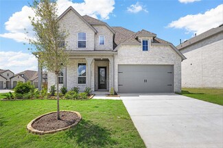680 Brockwell Bend, Heath, TX 75126