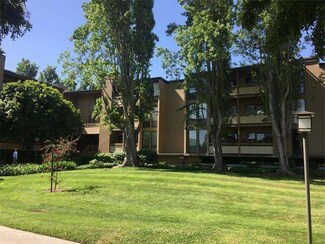 1170 Foster City Blvd Unit 102, Foster City, CA 94404