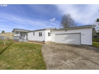4155 NE Three Mile Ln Unit 164, McMinnville, OR 97128