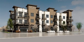3522 Main St Unit 102, Rowlett, TX 75088