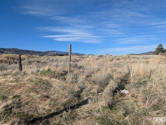 1226 Conway Ave, Tehachapi, CA 93561