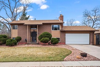 9720 W Kentucky Dr, Lakewood, CO 80226