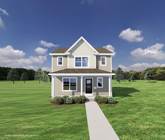 9223 Rustic Pine Rd, Fitchburg, WI 53593