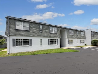 1000 S Semoran Blvd Unit 604, Winter Park, FL 32792