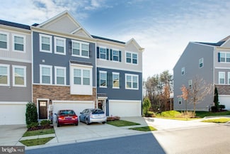 7928 Patterson Way, Hanover, MD 21076