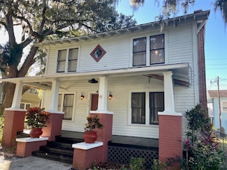 310 S Palmetto Ave, Sanford, FL 32771