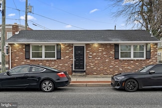 14 N Broadway, Gloucester City, NJ 08030