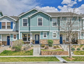 5762 Ceylon St, Denver, CO 80249