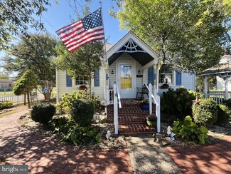 116 Harding Ave, Wilmington, DE 19804