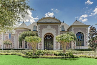 5 Cypress Valley Ct, Sugar Land, TX 77479