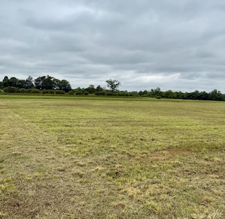 0 Rowe Gap Rd, Winchester, TN 37398