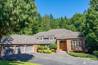 14030 171st Ln NE, Woodinville, WA 98072