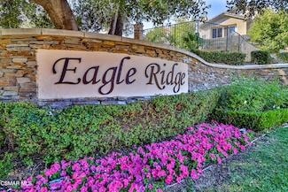 2780 Blazing Star Dr, Thousand Oaks, CA 91362