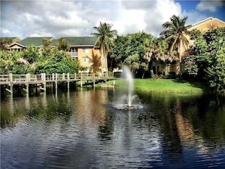 4015 W Mcnab Rd Unit D307, Pompano Beach, FL 33069