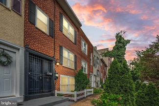 1353 Morris Rd SE, Washington, DC 20020