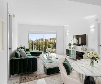 4164 Inverrary Dr Unit 412, Lauderhill, FL 33319