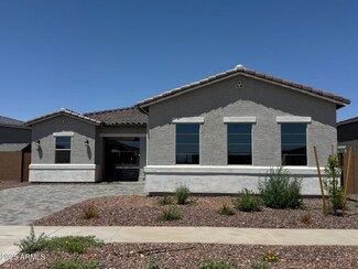 16494 W Creedance Blvd, Surprise, AZ 85387