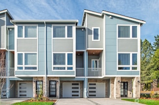 12810 66th Ave S, Seattle, WA 98178