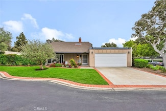 24615 Overlake, Lake Forest, CA 92630