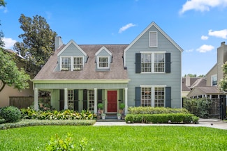 2717 University Blvd, Houston, TX 77005