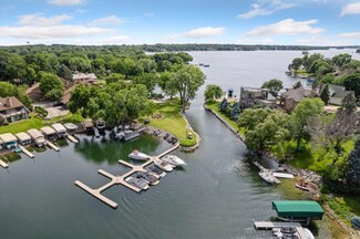 6512 Harbor Place NE, Prior Lake, MN 55372