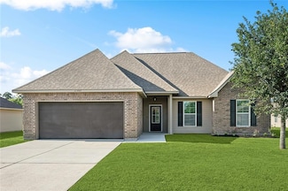 28447 Mila Ct, Ponchatoula, LA 70454